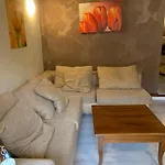Agroturismo Il Ghetto Farm