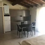 Il Ghetto Farm Agroturismo *