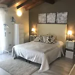 Il Ghetto Farm Agroturismo