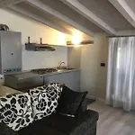Il Ghetto Farm Agroturismo