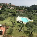 Il Ghetto Farm Soiano Del Lago
