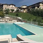 Agroturismo Il Ghetto Farm