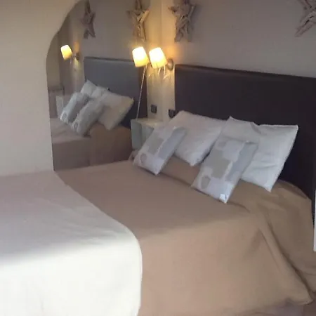 Farm stay Il Ghetto Farm Soiano Del Lago